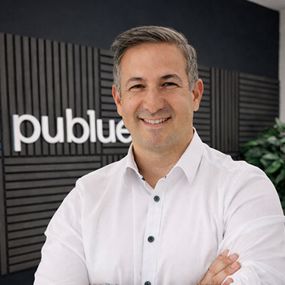 Christian Weis